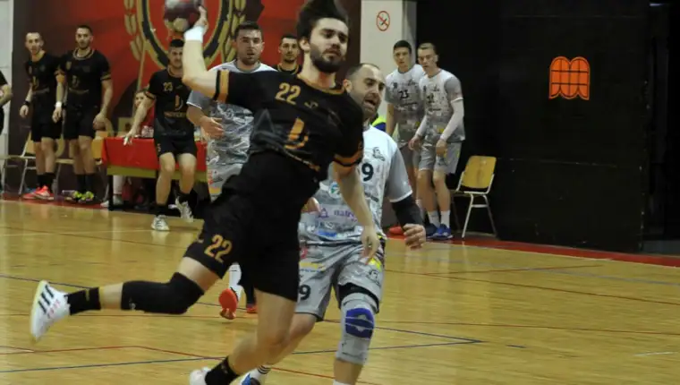 Rk sloboda rk maglaj08