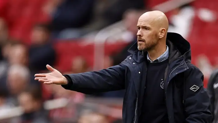 Ten Hag 6
