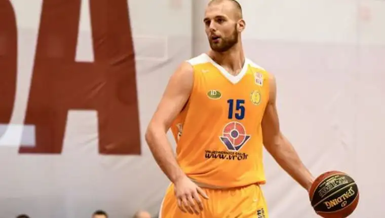 Toplovic