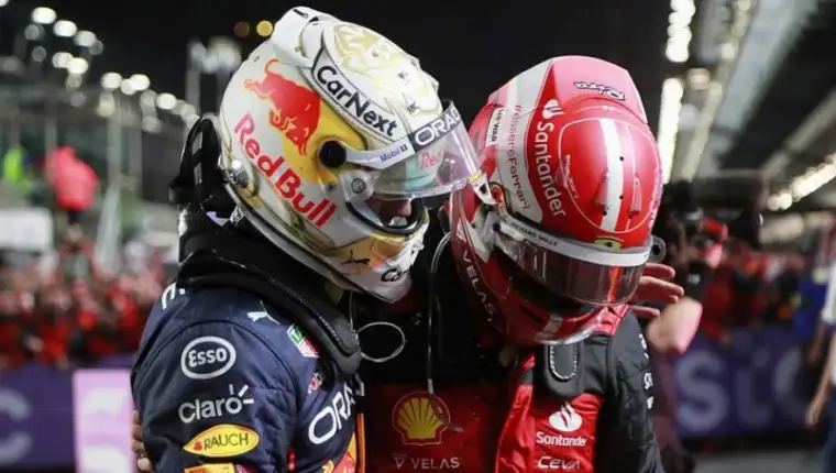 Leclerc 1 2