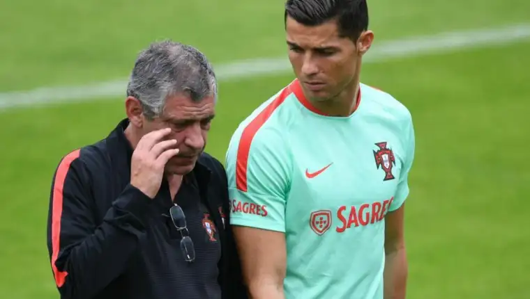 Santos 6