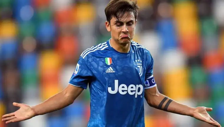 Dybala3