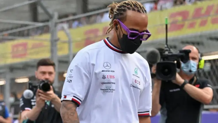 Hamilton6
