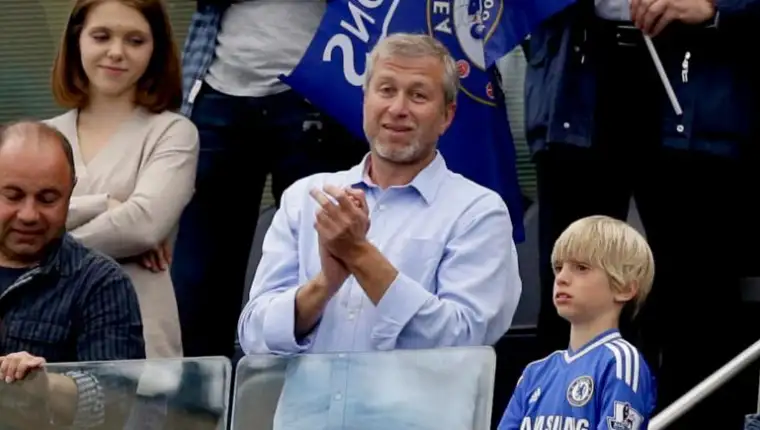 Abramovic22