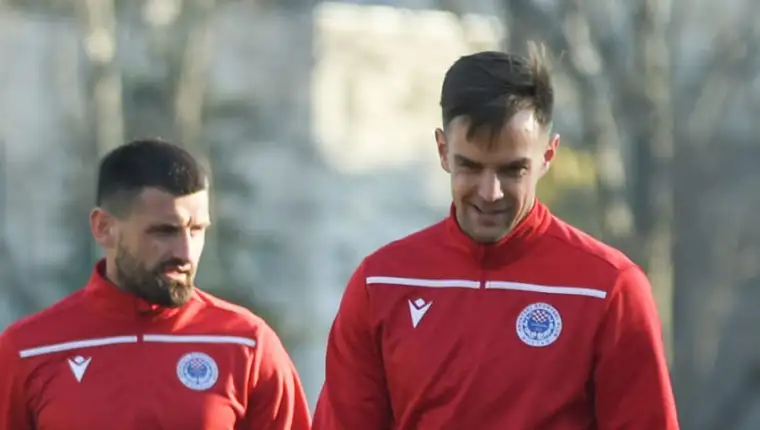 Barisic2 3