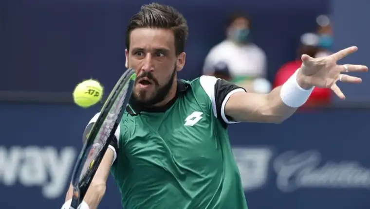 Dzumhur66 1