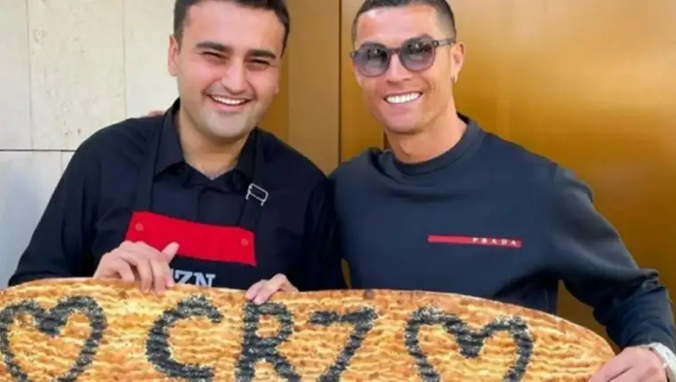 Cr 1 1