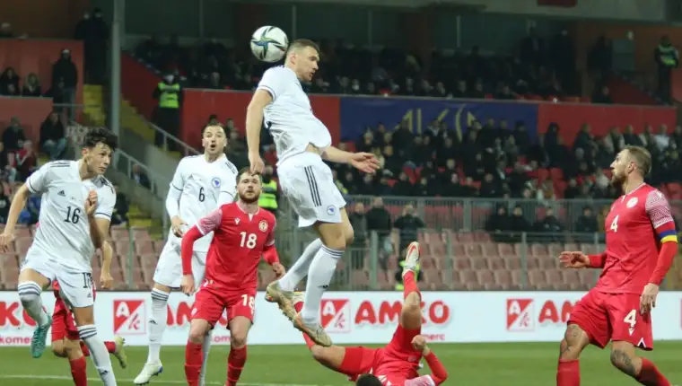 Dzeko gruz1