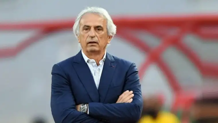 Halilhodzic66