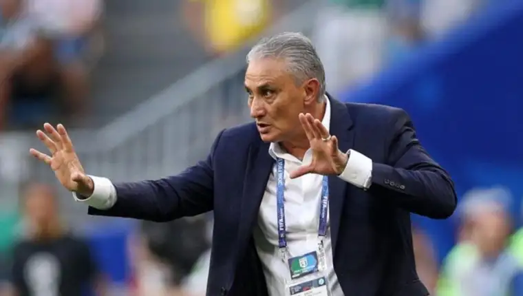 Tite 1