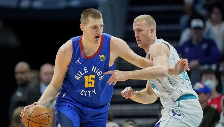 Jokic55