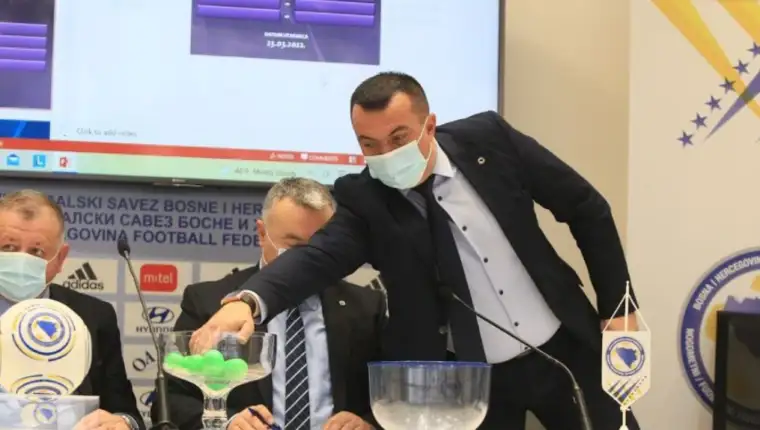 Kup bih789