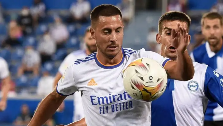 Hazard55