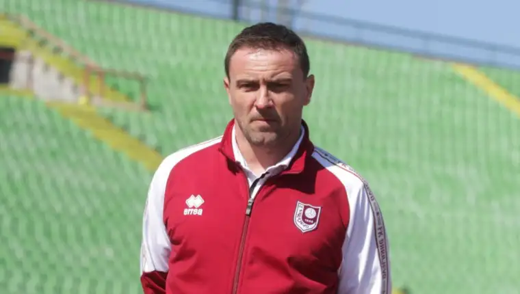 Vasoski11