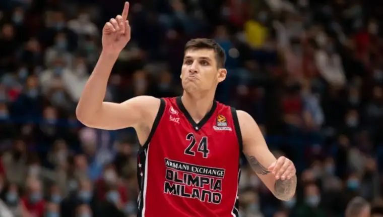 Mitoglou
