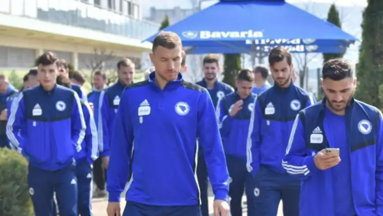 Dzeko 6 3