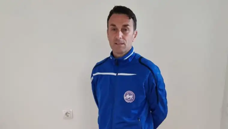 Hosic 1 1