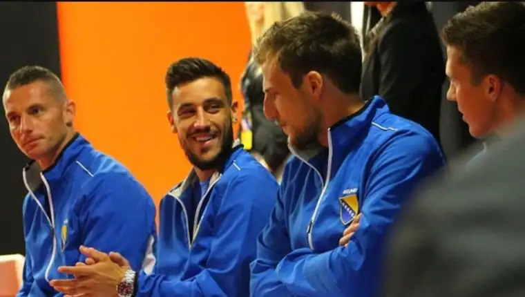 Dzumi 6