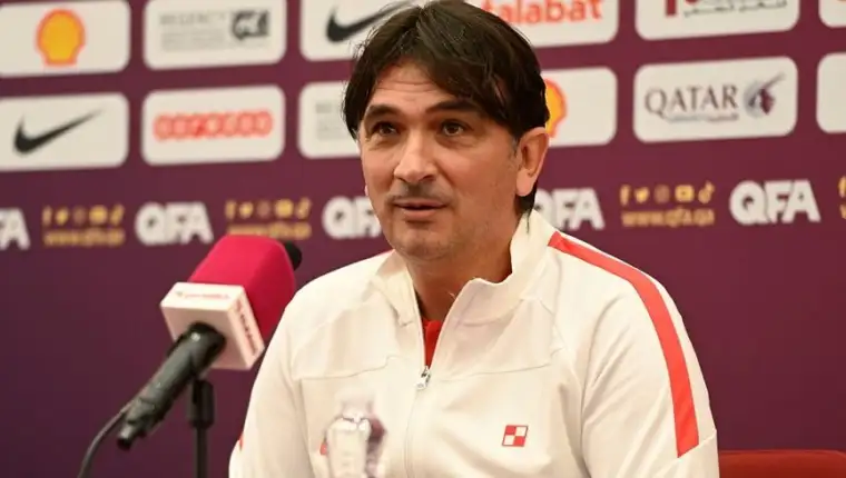 Dalic 2 2