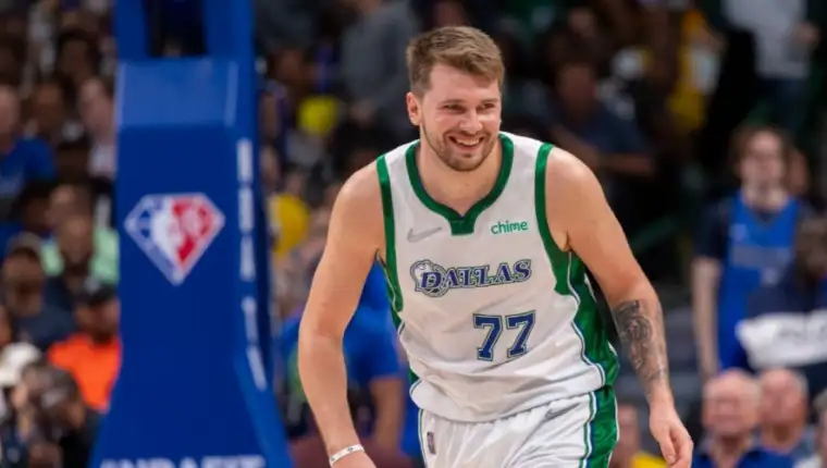 Doncic 1 1