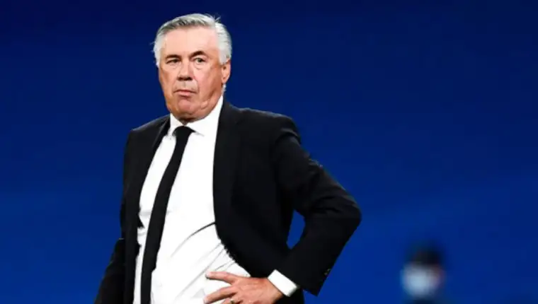 Carlo 6