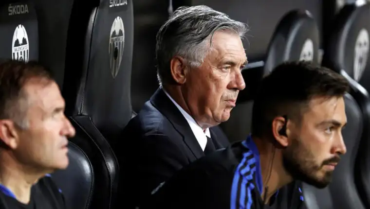 Ancelotti 3