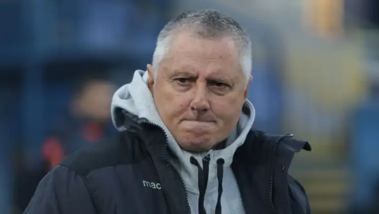 Ivkovic33