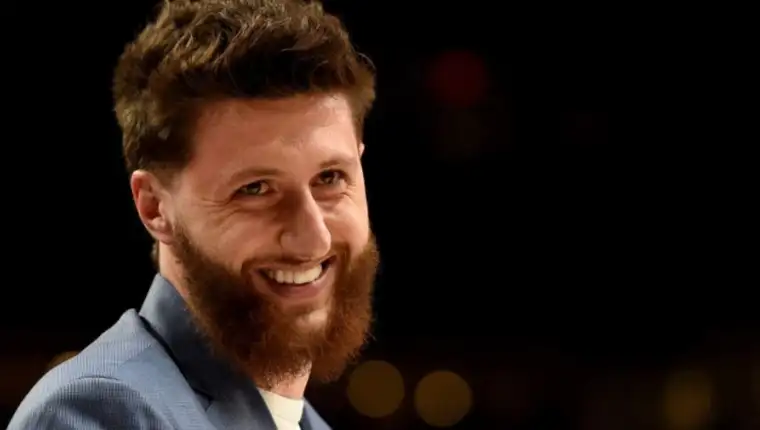 Jusuf nurkic1