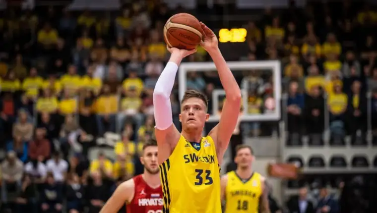 Jerebko