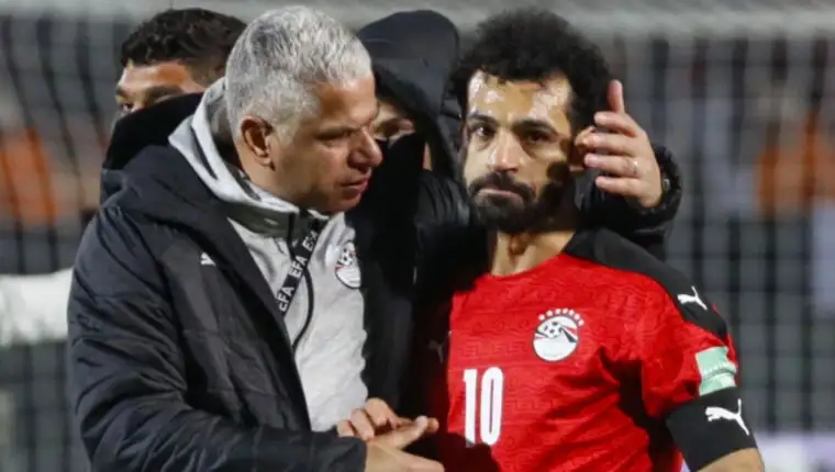 Salah34