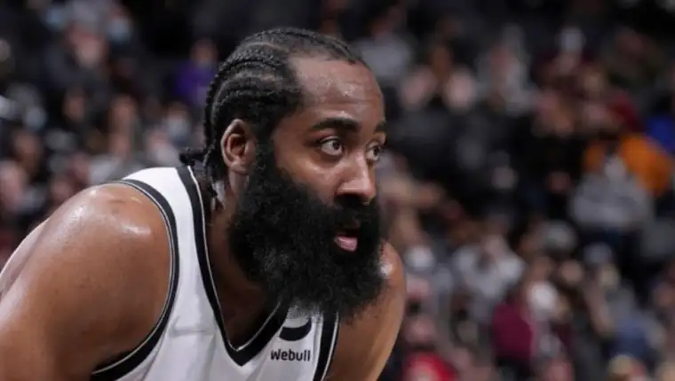 Harden 3