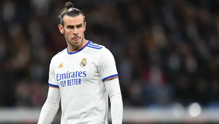 Bale 2