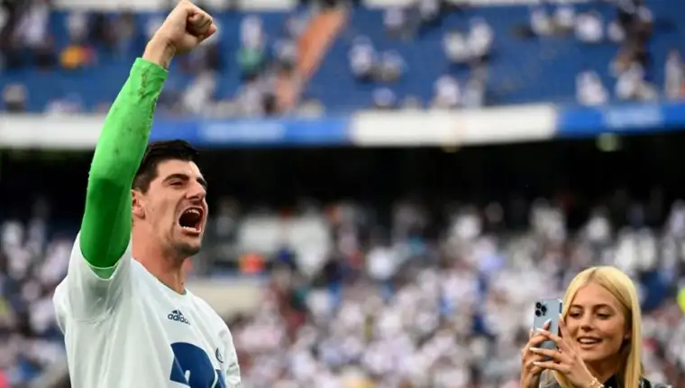 Courtois1