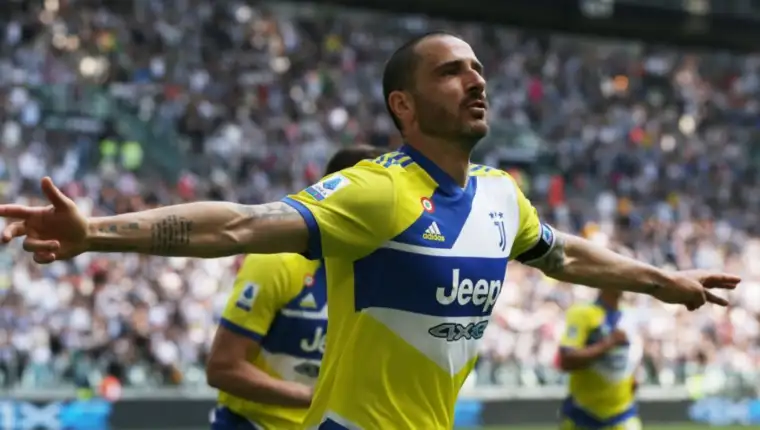 Bonucci1