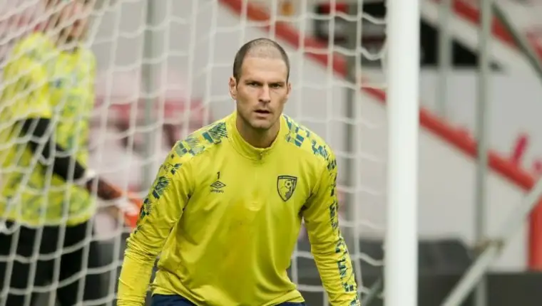Begovic1 1