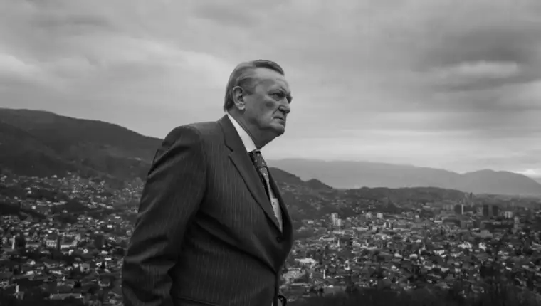 Ivica osim 1