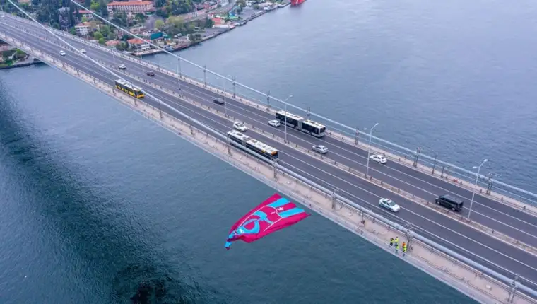 Trabzon zastava1
