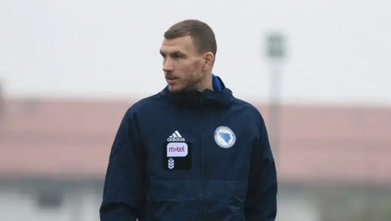 Dzeko56 1