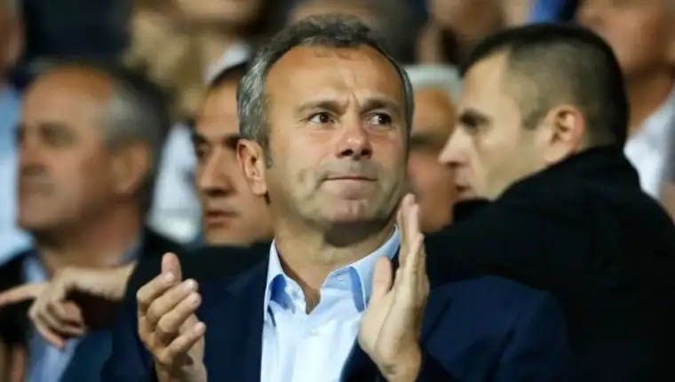 Savicevic 1