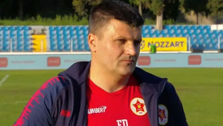 Dudic66