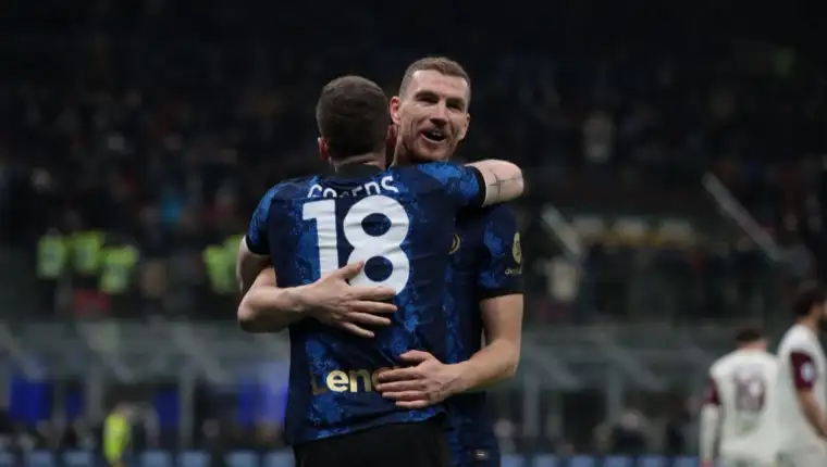Dzeko78 1