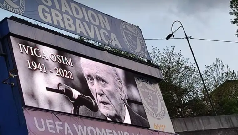 Ivica 1