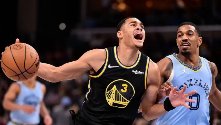 Gsw 1