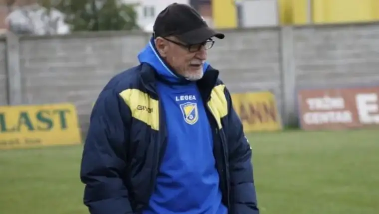 Nikic