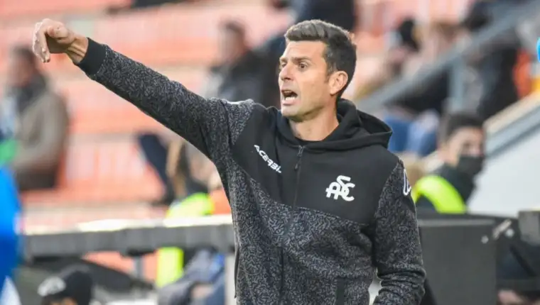 Motta 1