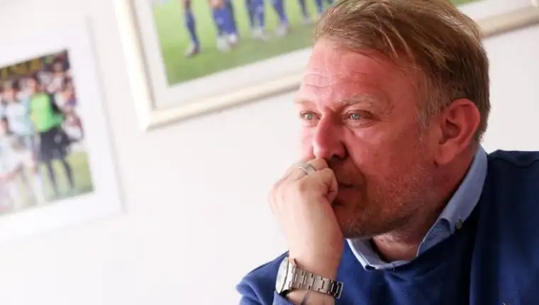 Prosinecki1 1