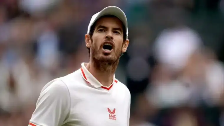 Murray3