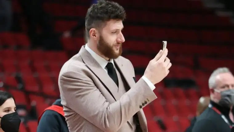 Nurkic2 1