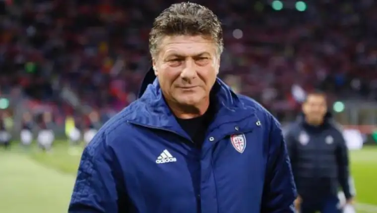 Mazzarri1