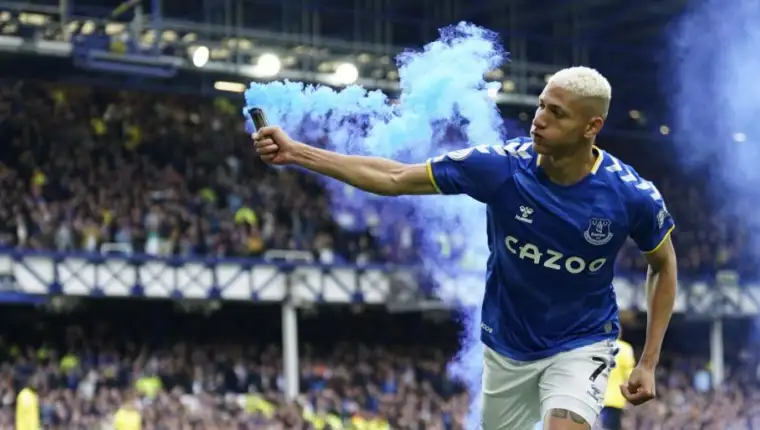 Richarlison1 1